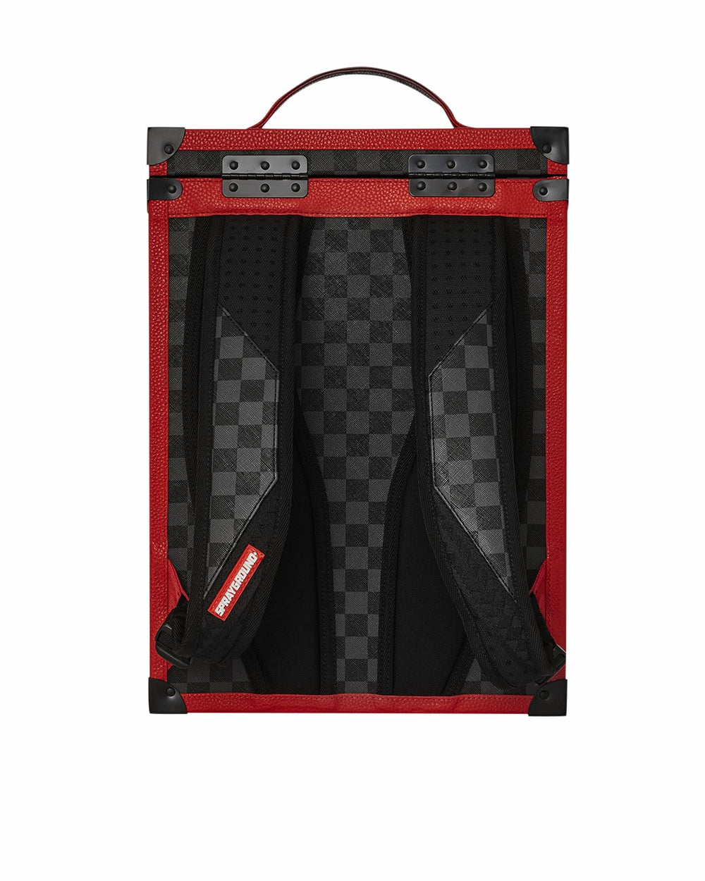 MONACO SHARK CLUB CHATURANGA SHARK 1900 BACKPACK | Sprayground Bargain