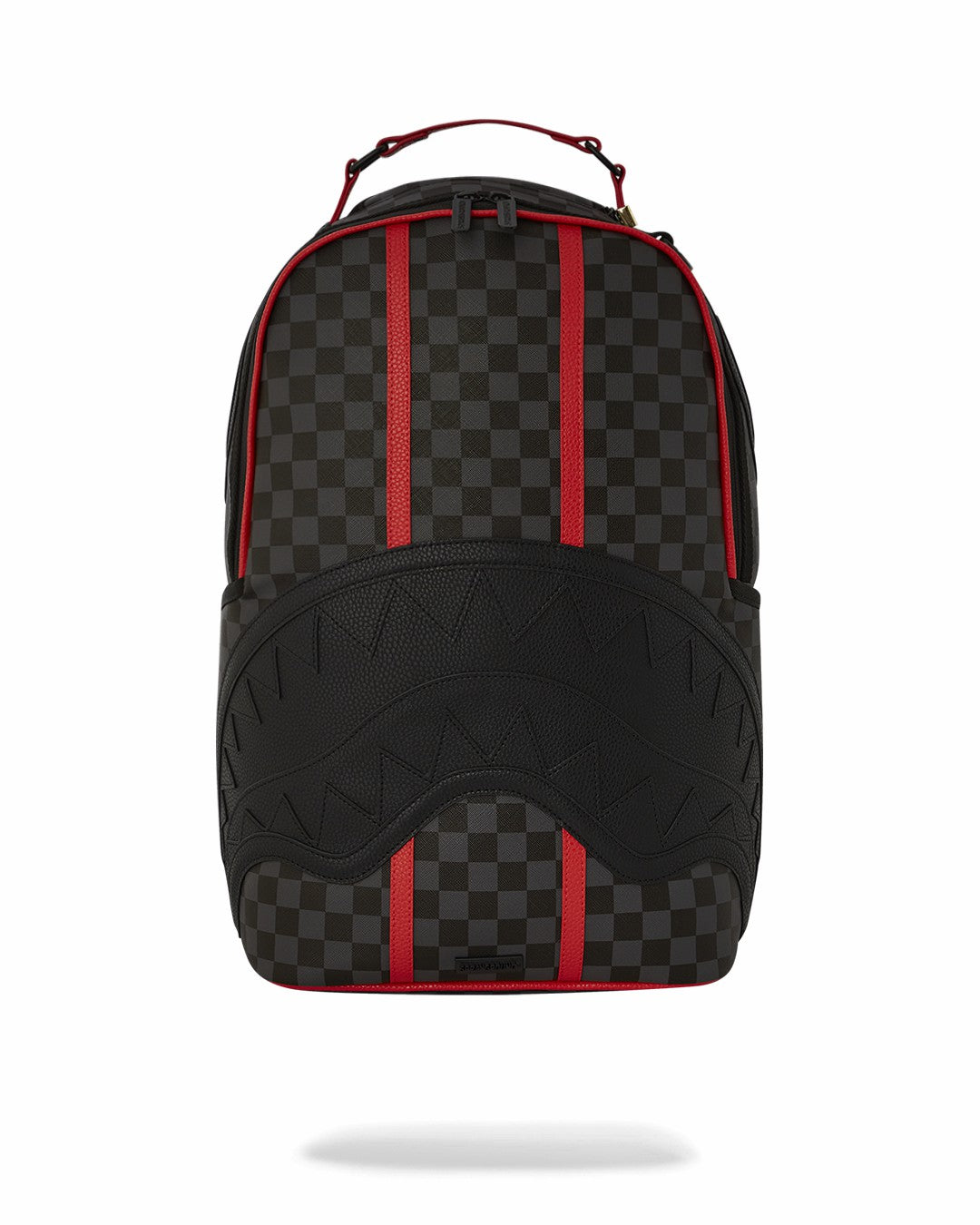 MONACO SHARK CLUB BACKPACK | Sprayground Savings