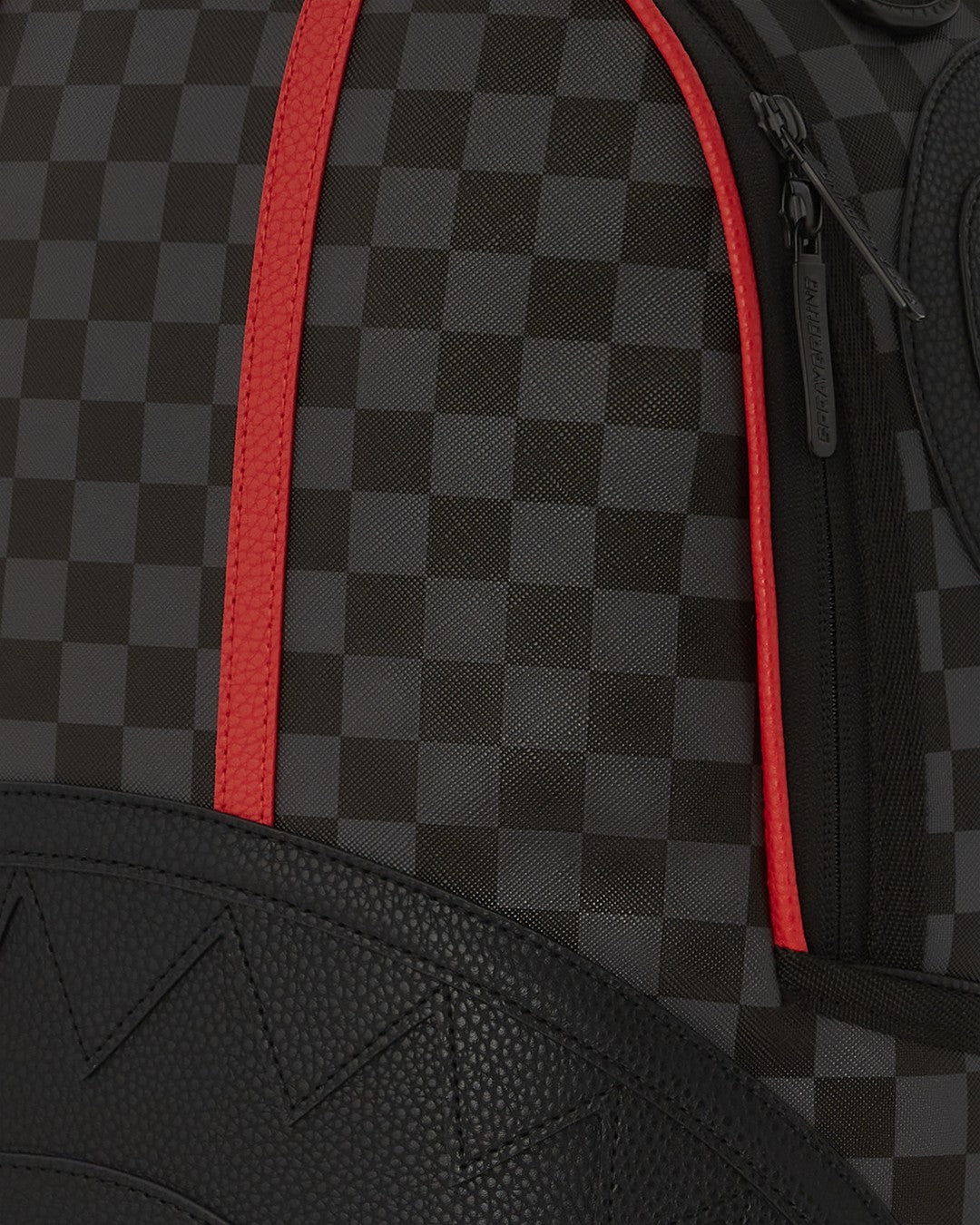 MONACO SHARK CLUB BACKPACK | Sprayground Savings