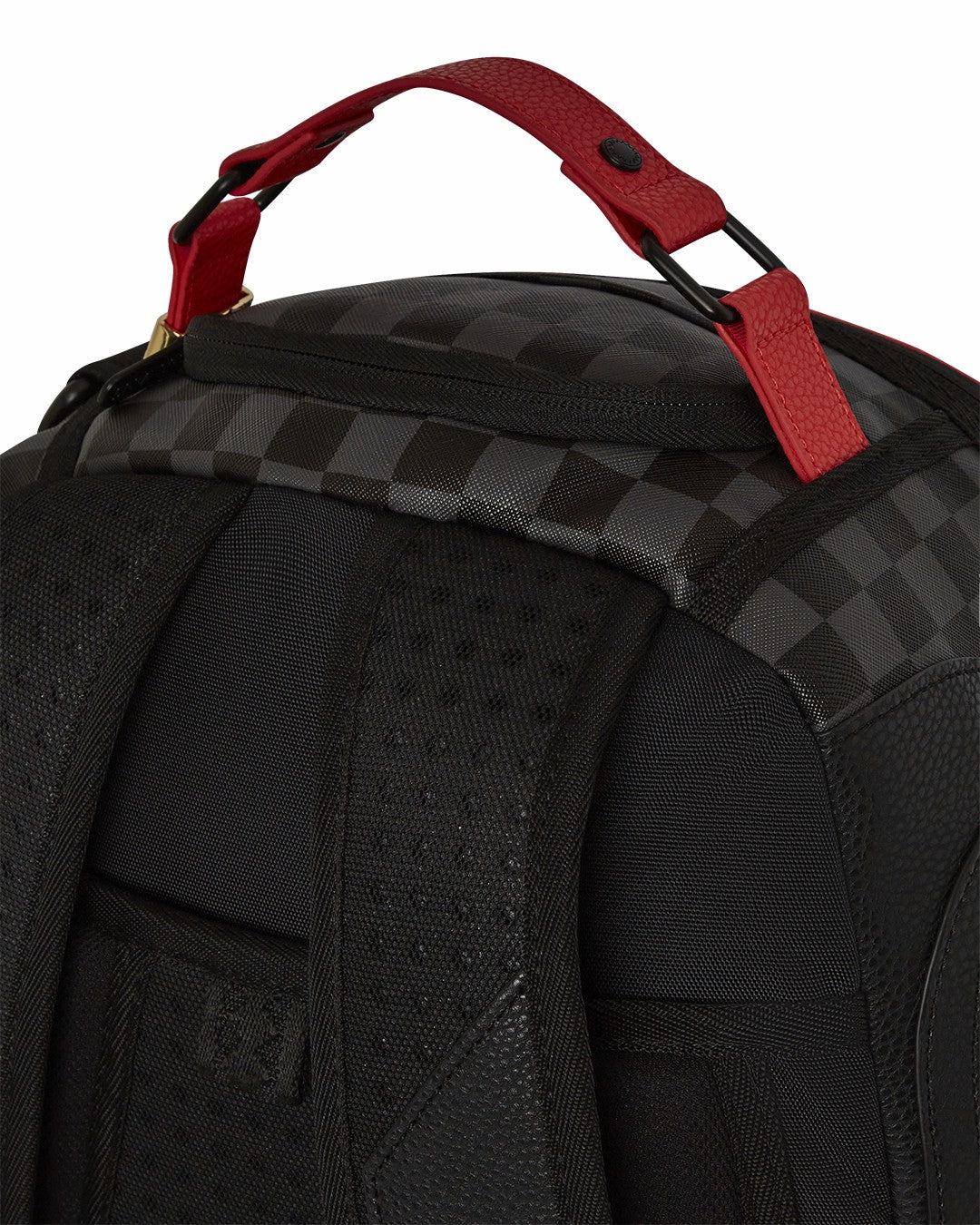 MONACO SHARK CLUB BACKPACK | Sprayground Savings