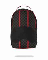 MONACO SHARK CLUB BACKPACK | Sprayground Savings