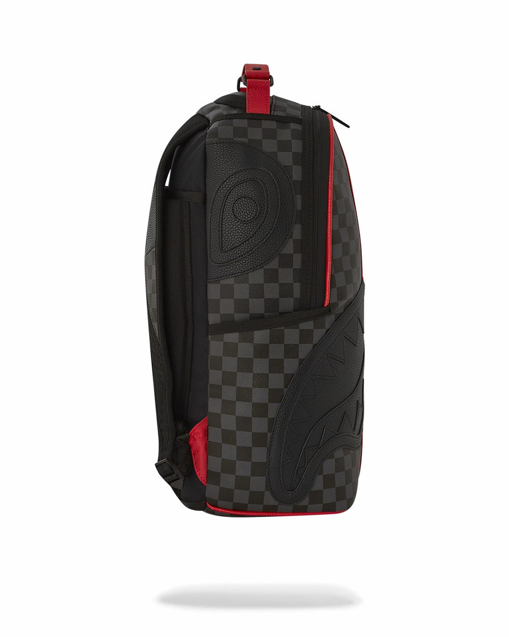 MONACO SHARK CLUB BACKPACK | Sprayground Savings