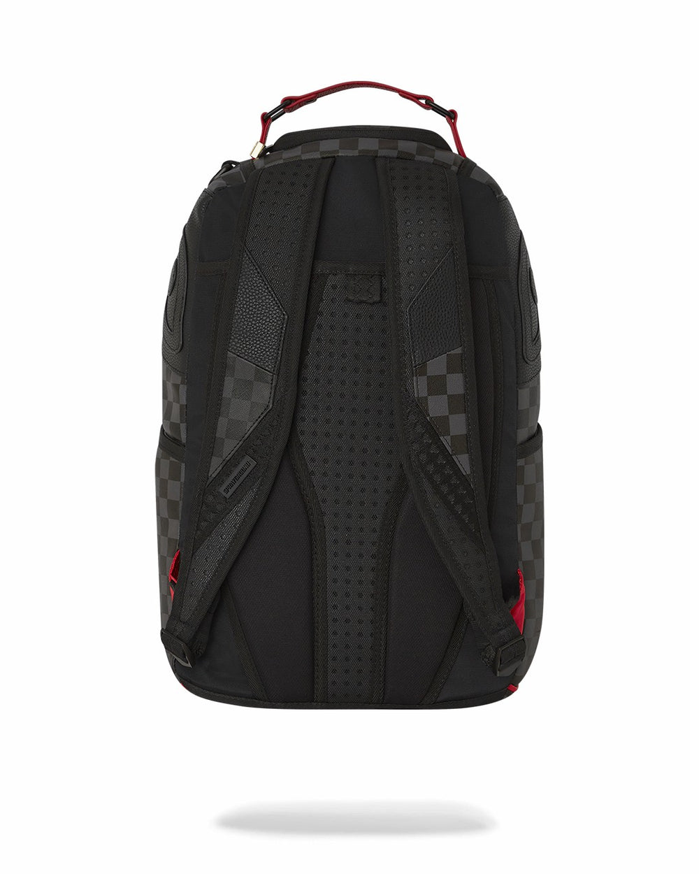 MONACO SHARK CLUB BACKPACK | Sprayground Savings