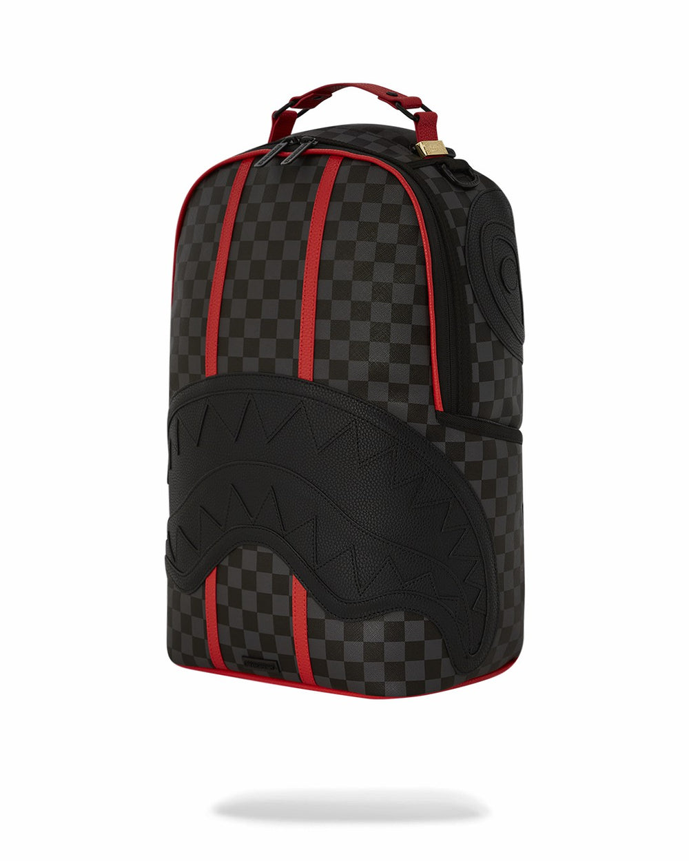 MONACO SHARK CLUB BACKPACK | Sprayground Savings