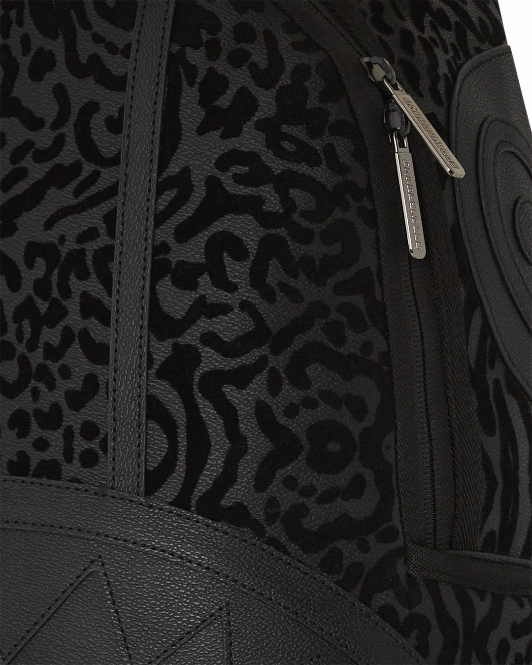 SPYCRAFT PREDATOR BACKPACK | Sprayground Discounted