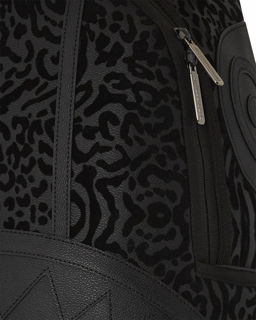 SPYCRAFT PREDATOR BACKPACK | Sprayground Discounted