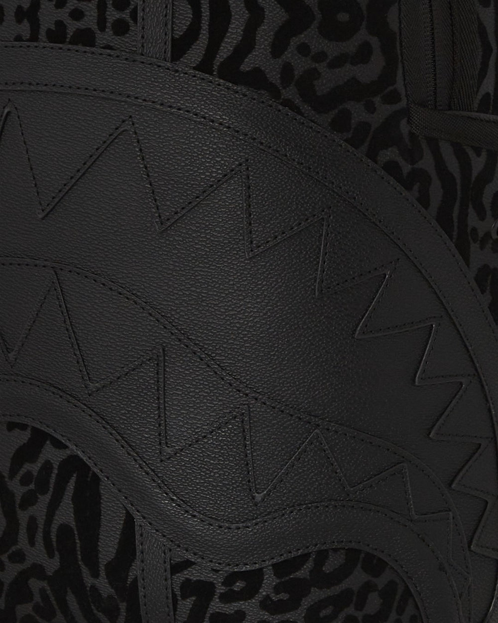 SPYCRAFT PREDATOR BACKPACK | Sprayground Discounted