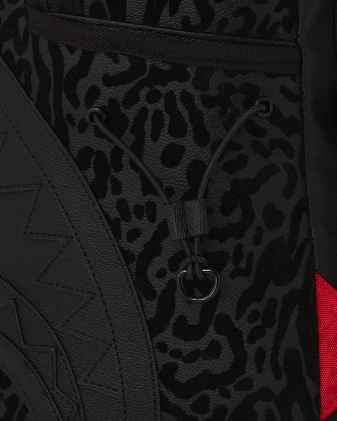 SPYCRAFT PREDATOR BACKPACK | Sprayground Discounted