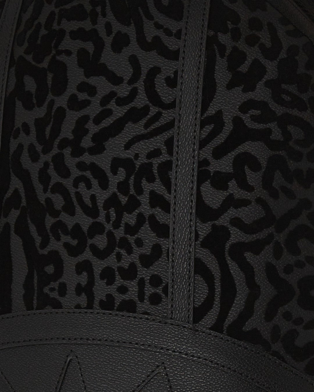 SPYCRAFT PREDATOR BACKPACK | Sprayground Discounted