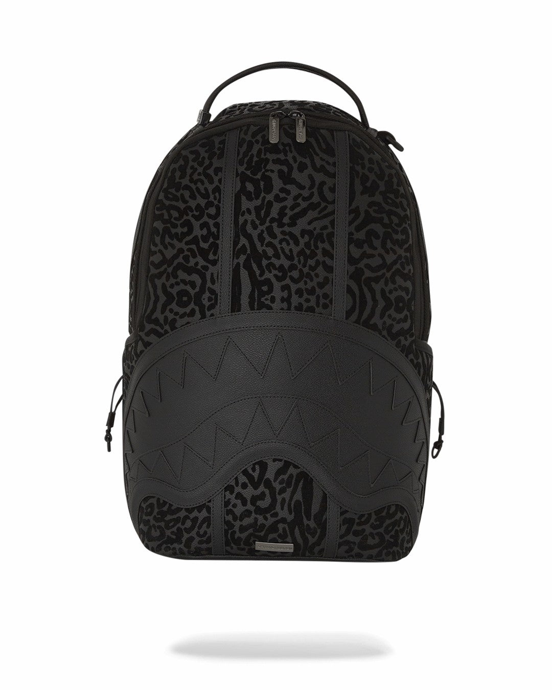 SPYCRAFT PREDATOR BACKPACK | Sprayground Discounted