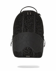 SPYCRAFT PREDATOR BACKPACK | Sprayground Discounted