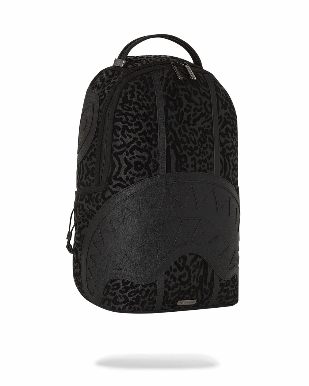 SPYCRAFT PREDATOR BACKPACK | Sprayground Discounted