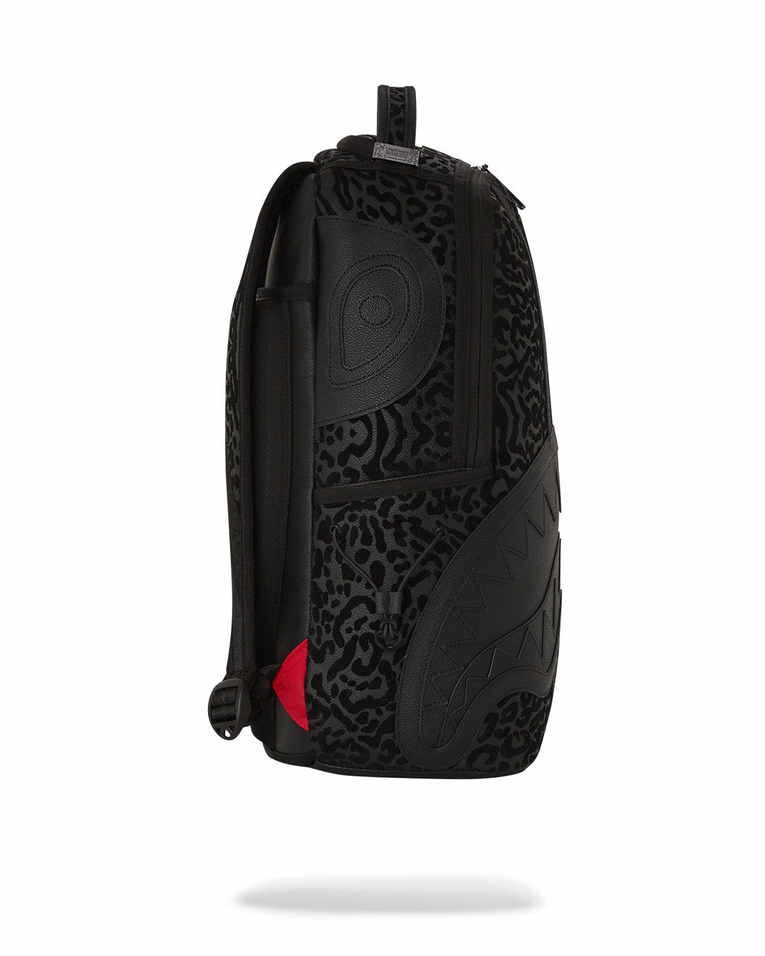 SPYCRAFT PREDATOR BACKPACK | Sprayground Discounted
