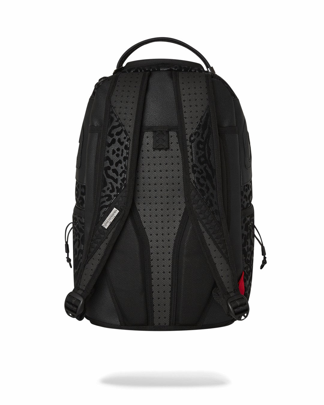 SPYCRAFT PREDATOR BACKPACK | Sprayground Discounted