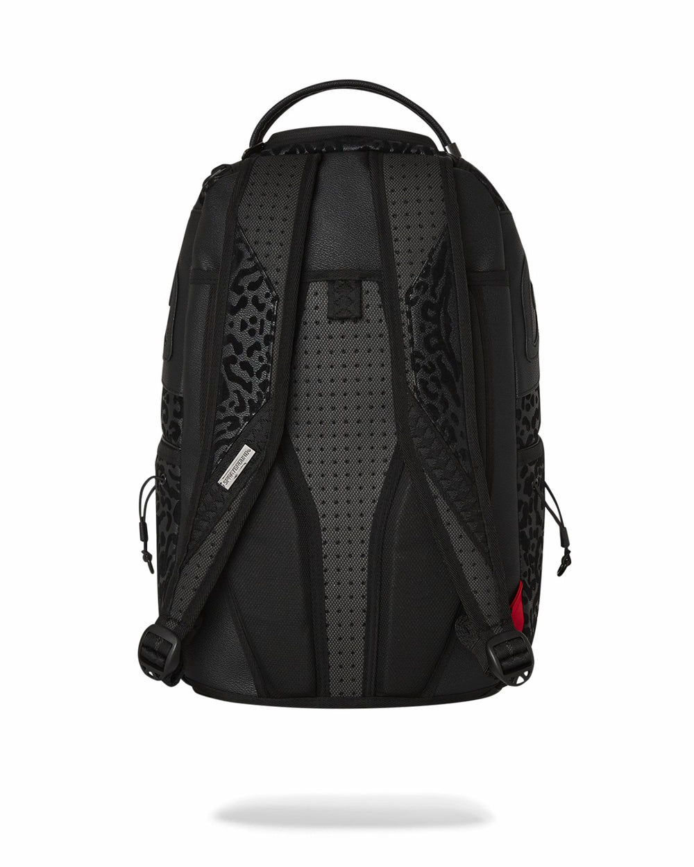 SPYCRAFT PREDATOR BACKPACK | Sprayground Discounted