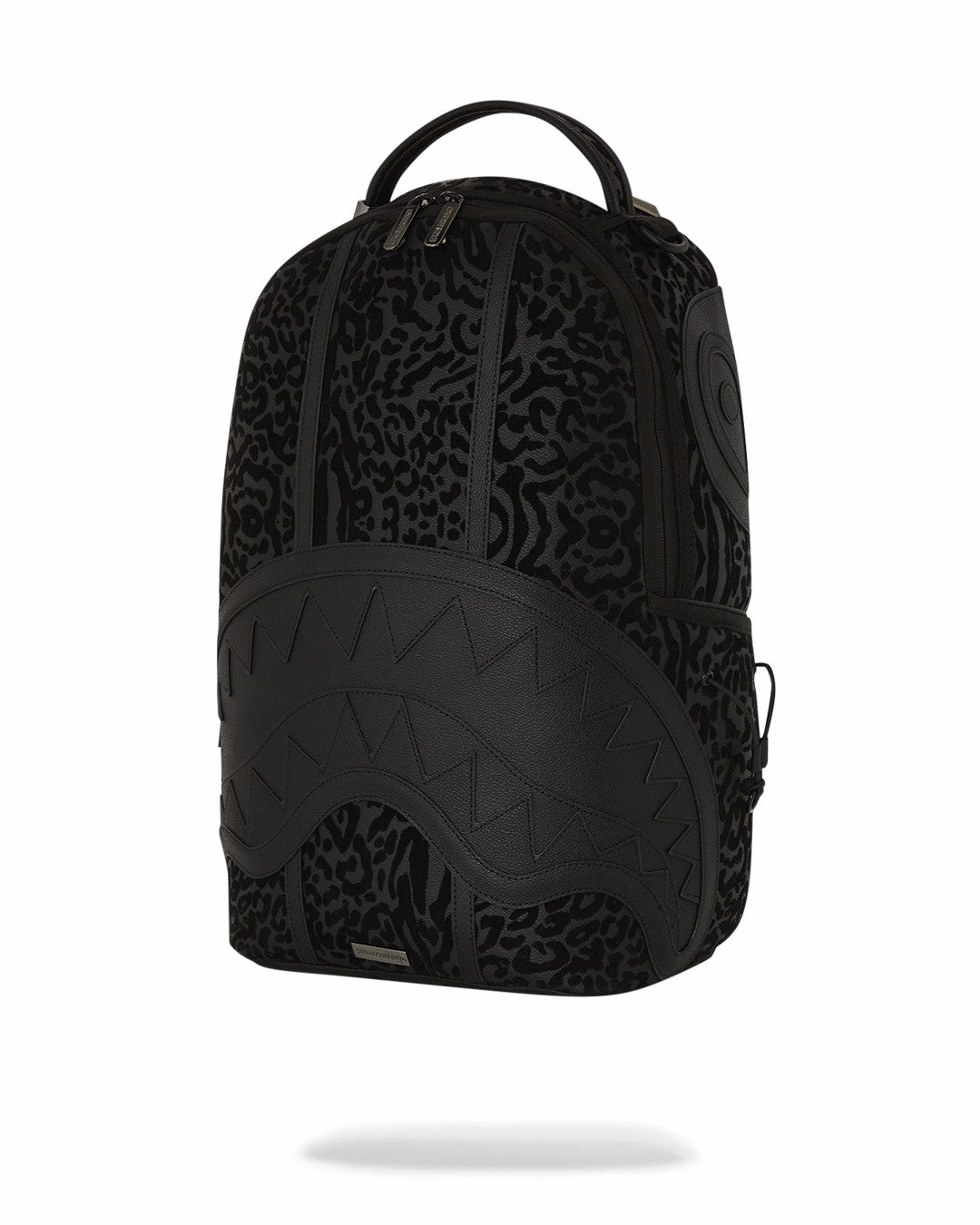SPYCRAFT PREDATOR BACKPACK | Sprayground Discounted
