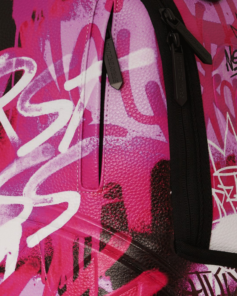AFTERGLOW SKYGLOW BACKPACK | Sprayground Value Deal