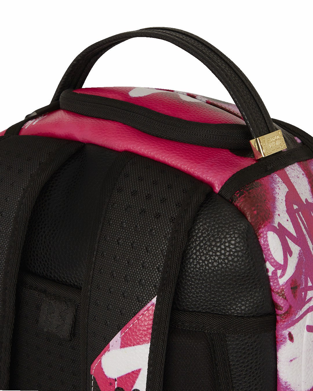 AFTERGLOW SKYGLOW BACKPACK | Sprayground Value Deal
