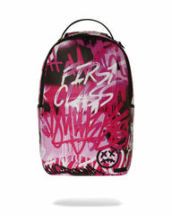 AFTERGLOW SKYGLOW BACKPACK | Sprayground Value Deal