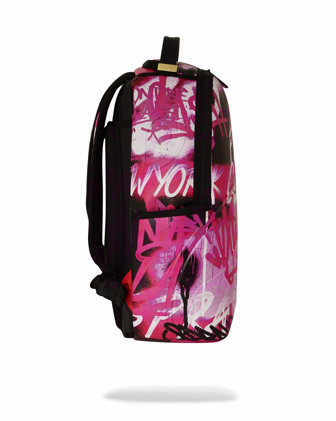 AFTERGLOW SKYGLOW BACKPACK | Sprayground Value Deal