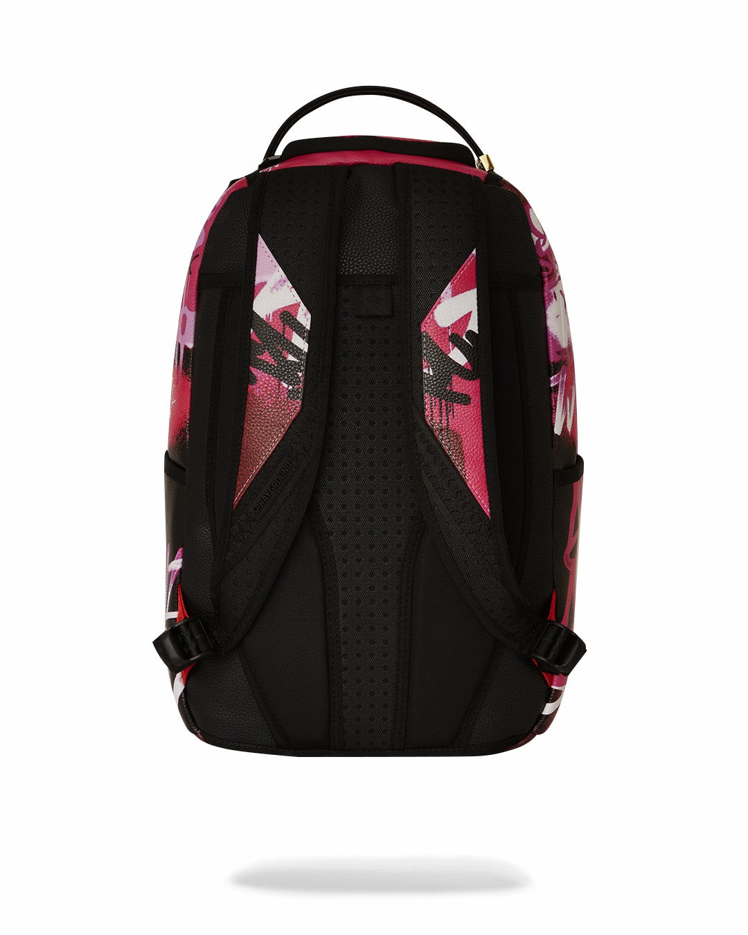 AFTERGLOW SKYGLOW BACKPACK | Sprayground Value Deal