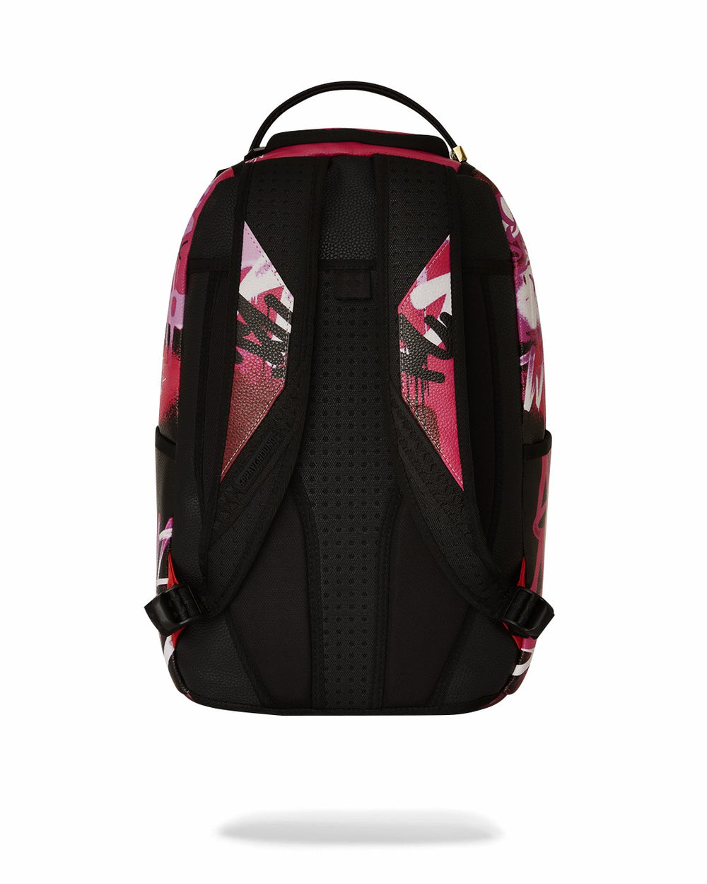 AFTERGLOW SKYGLOW BACKPACK | Sprayground Value Deal
