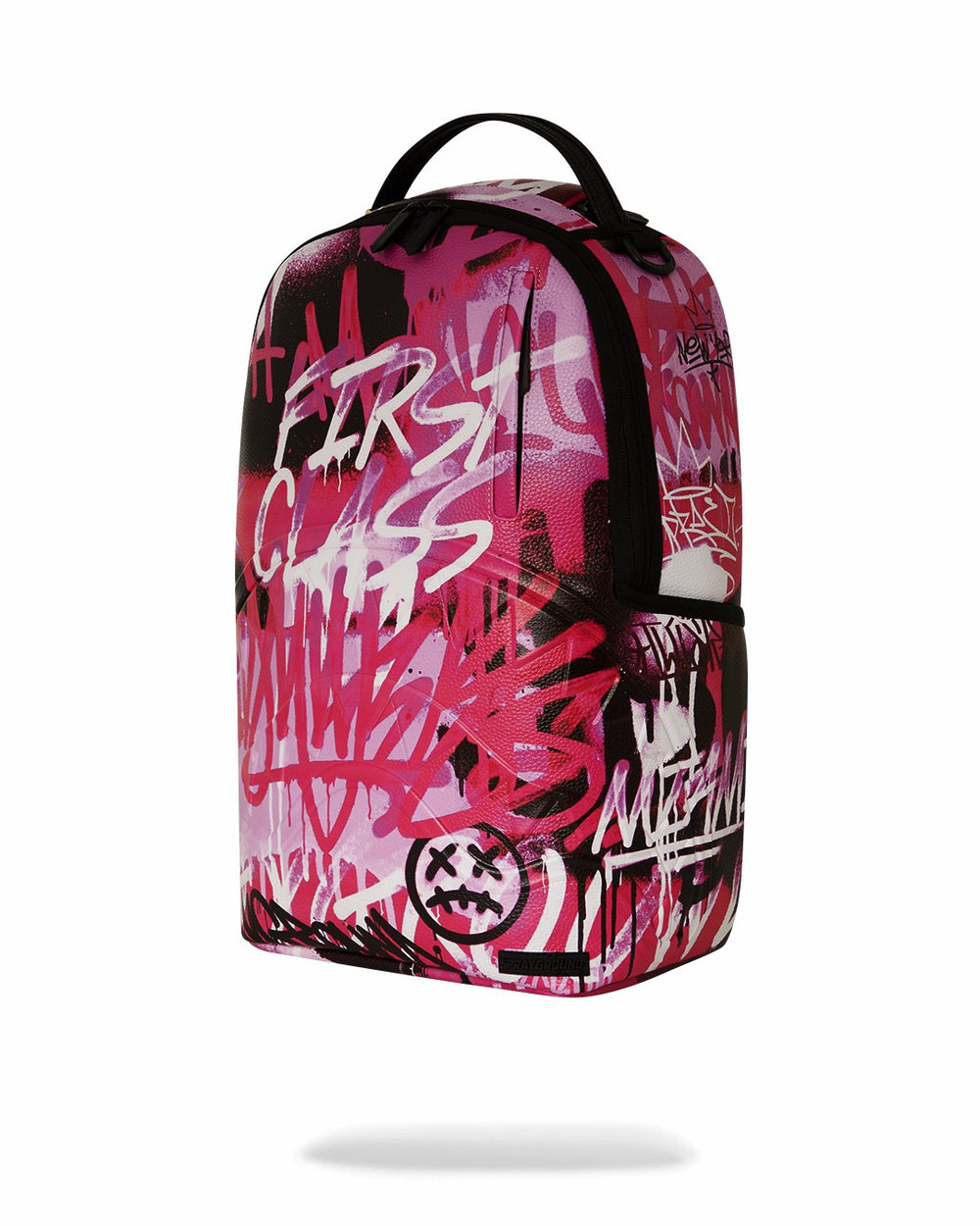 AFTERGLOW SKYGLOW BACKPACK | Sprayground Value Deal