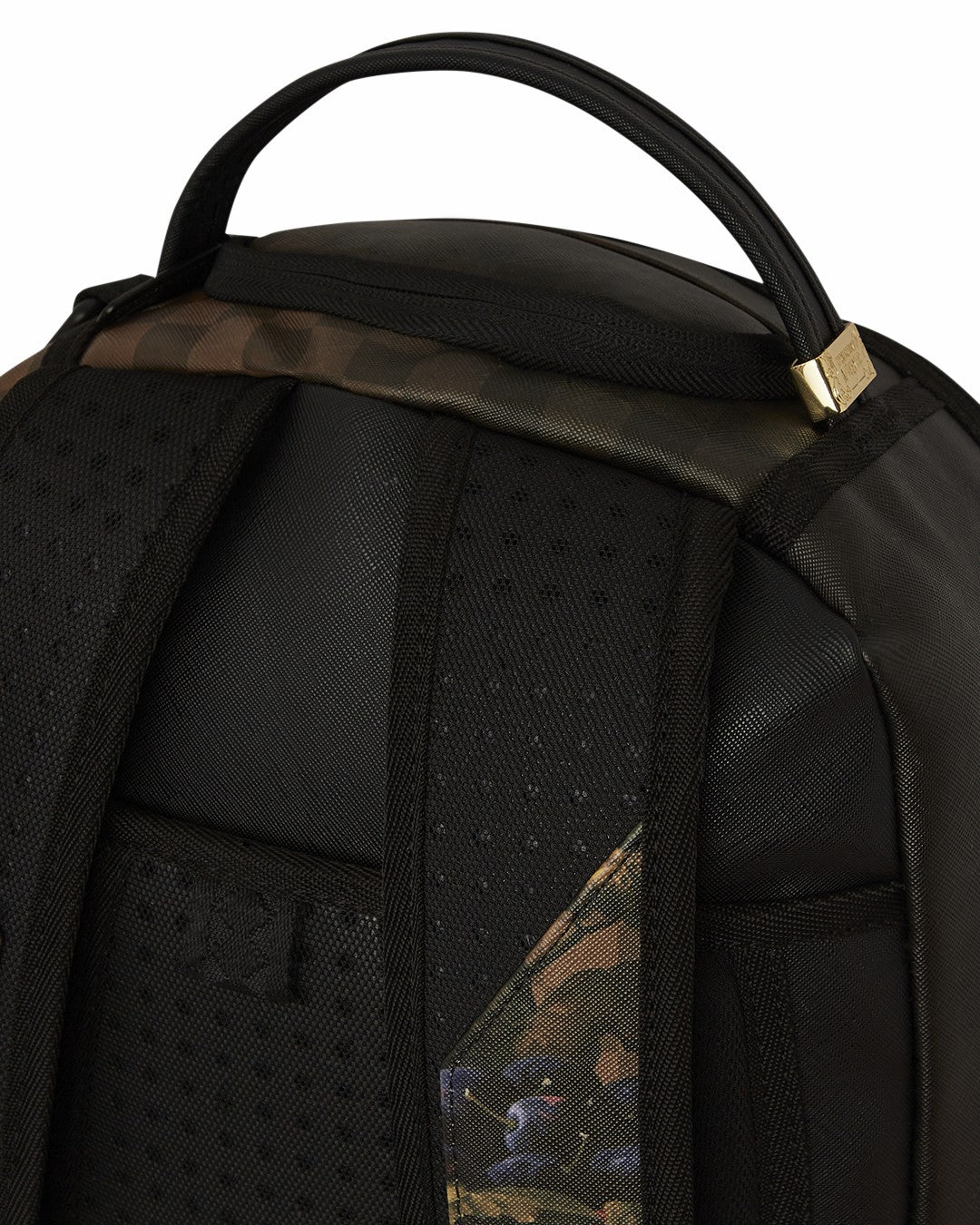 THE MET ROESEN STILL LIFE BACKPACK | Sprayground Special Offer