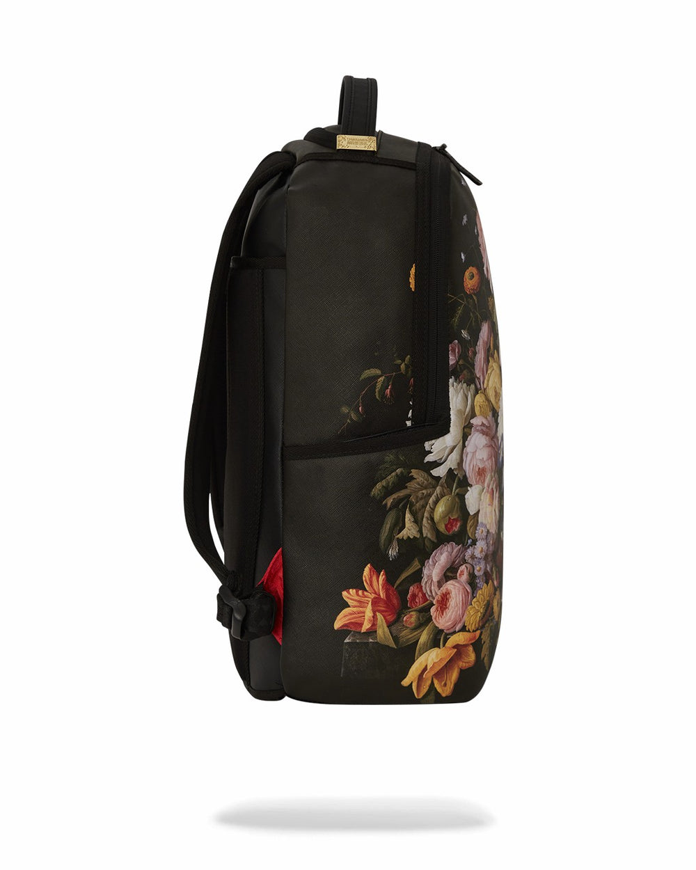 THE MET ROESEN STILL LIFE BACKPACK | Sprayground Special Offer