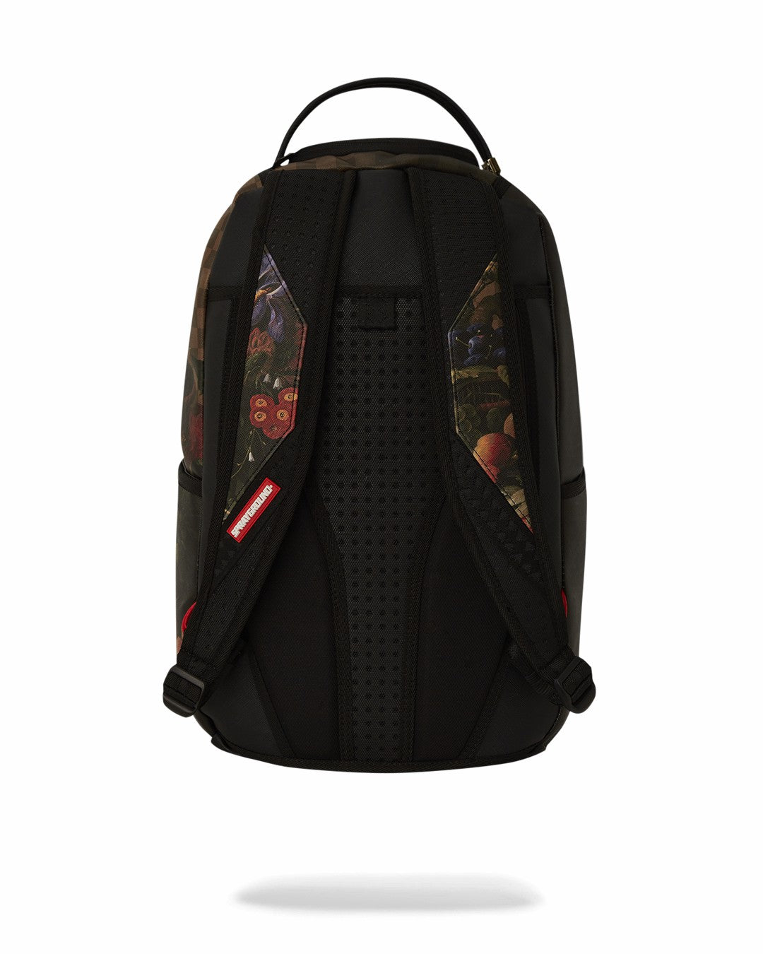 THE MET ROESEN STILL LIFE BACKPACK | Sprayground Special Offer