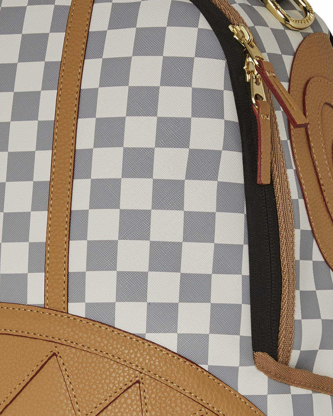 HENNY LATTE BACKPACK | Sprayground Discounted