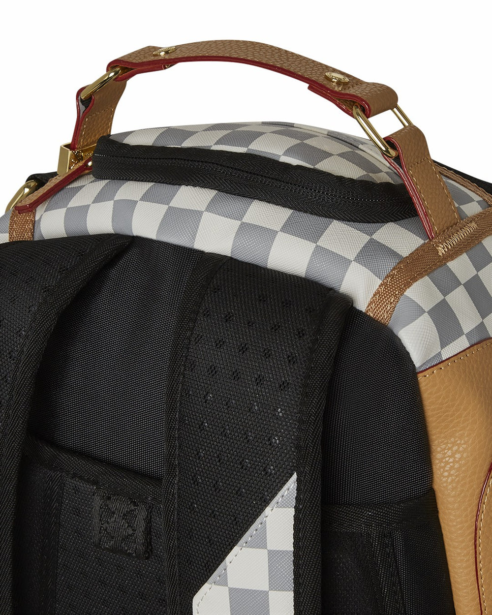HENNY LATTE BACKPACK | Sprayground Discounted