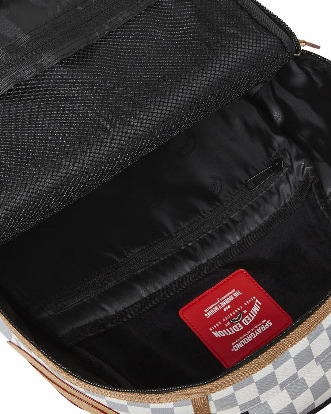HENNY LATTE BACKPACK | Sprayground Discounted