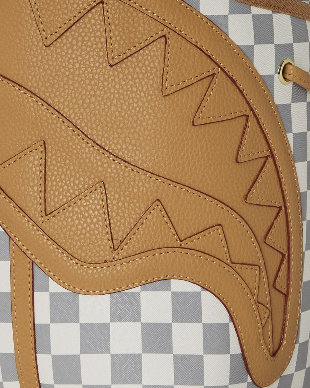 HENNY LATTE BACKPACK | Sprayground Discounted