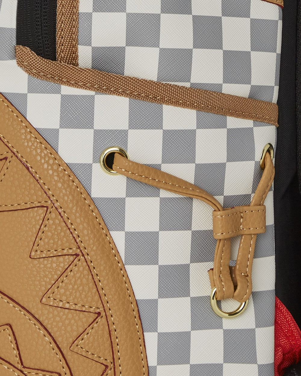 HENNY LATTE BACKPACK | Sprayground Discounted