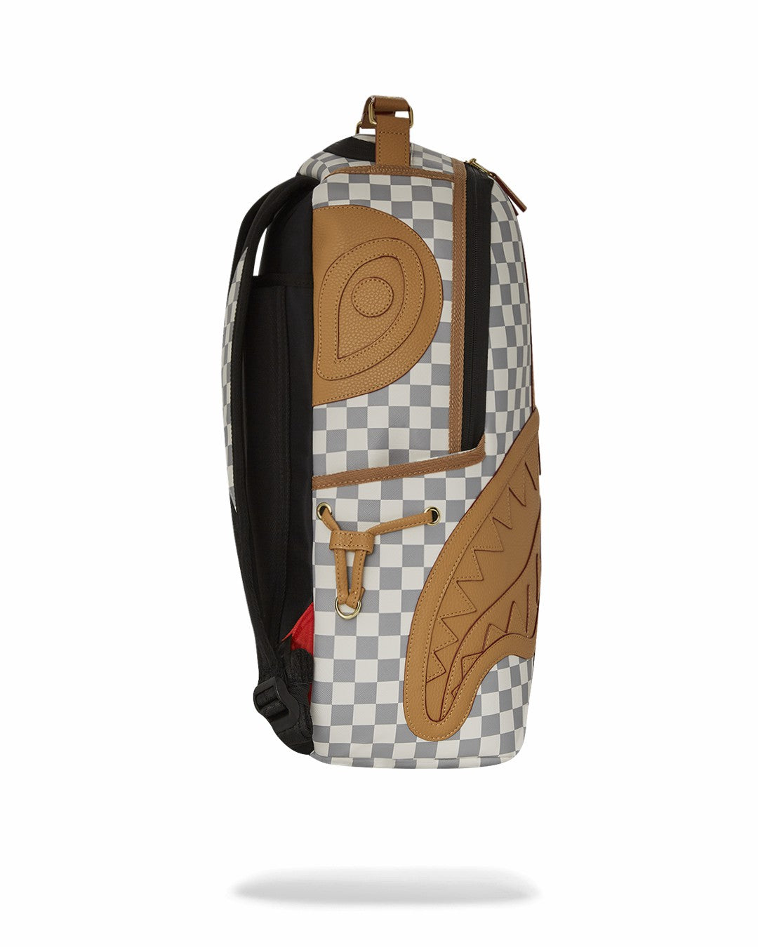 HENNY LATTE BACKPACK | Sprayground Discounted
