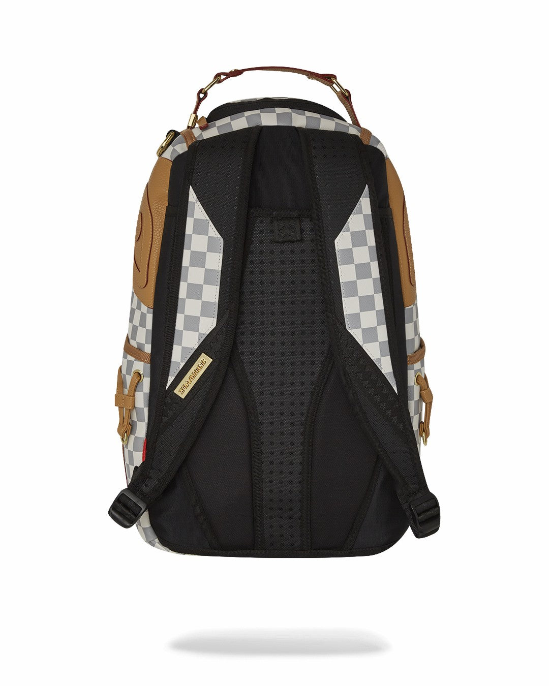 HENNY LATTE BACKPACK | Sprayground Discounted