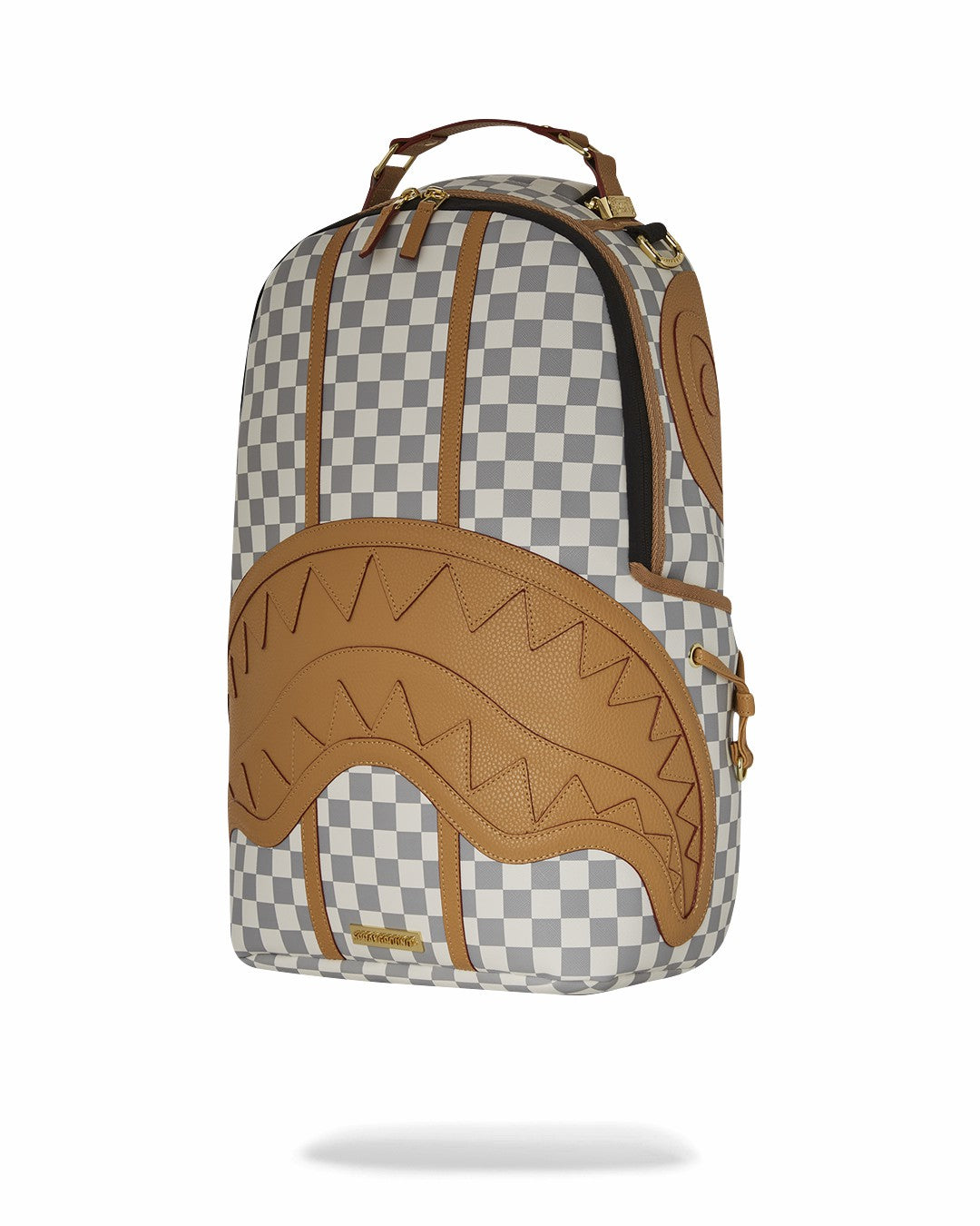 HENNY LATTE BACKPACK | Sprayground Discounted
