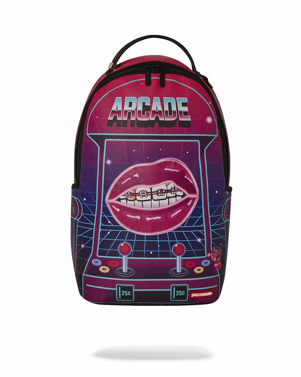GRAND PRIX BACKPACK | Sprayground Exclusive Deal