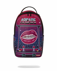 GRAND PRIX BACKPACK | Sprayground Exclusive Deal