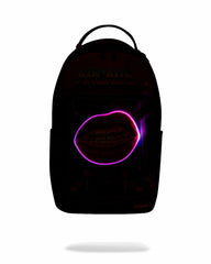 GRAND PRIX BACKPACK | Sprayground Exclusive Deal