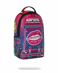 GRAND PRIX BACKPACK | Sprayground Exclusive Deal