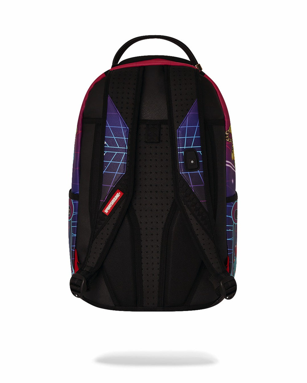 GRAND PRIX BACKPACK | Sprayground Exclusive Deal