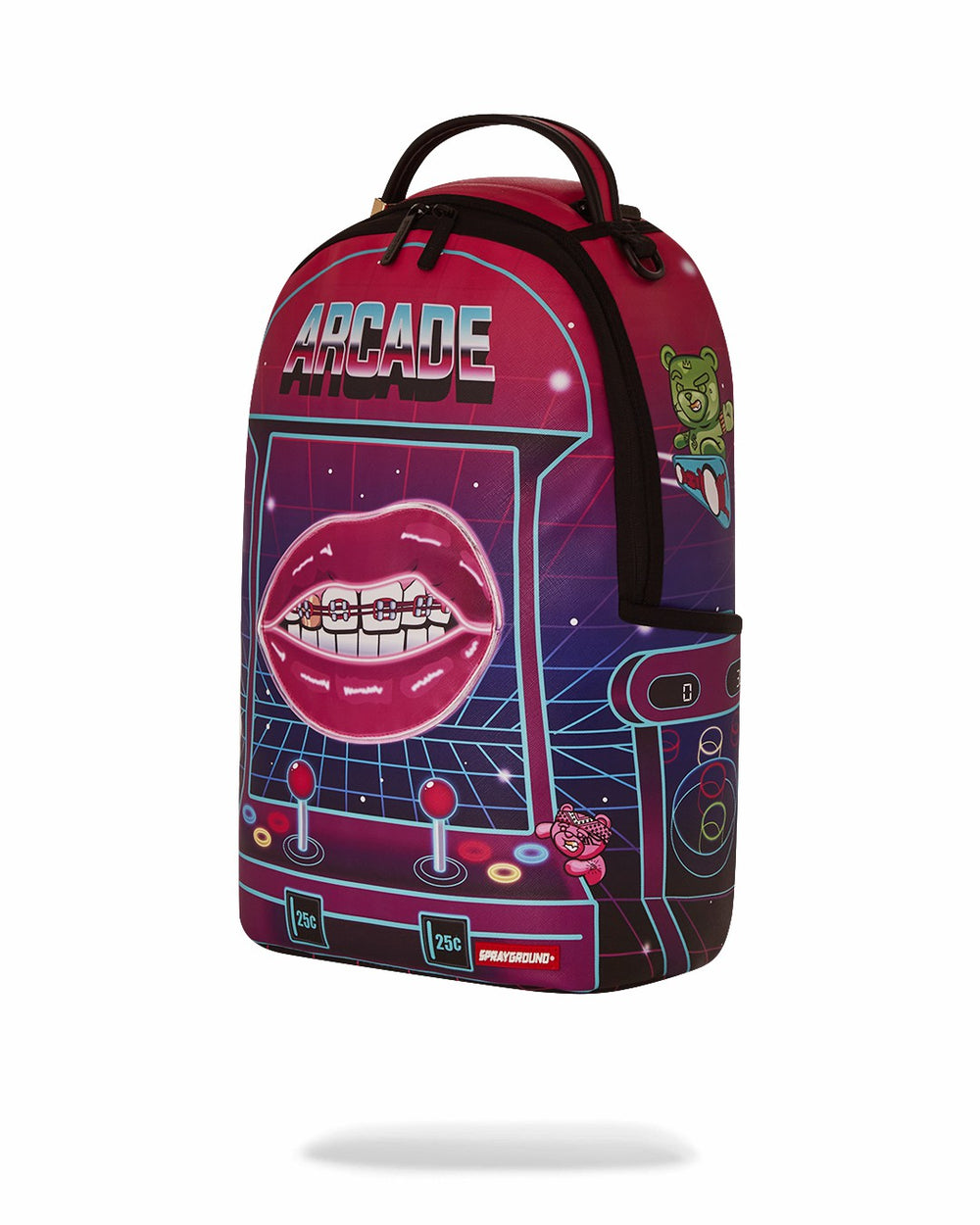 GRAND PRIX BACKPACK | Sprayground Exclusive Deal