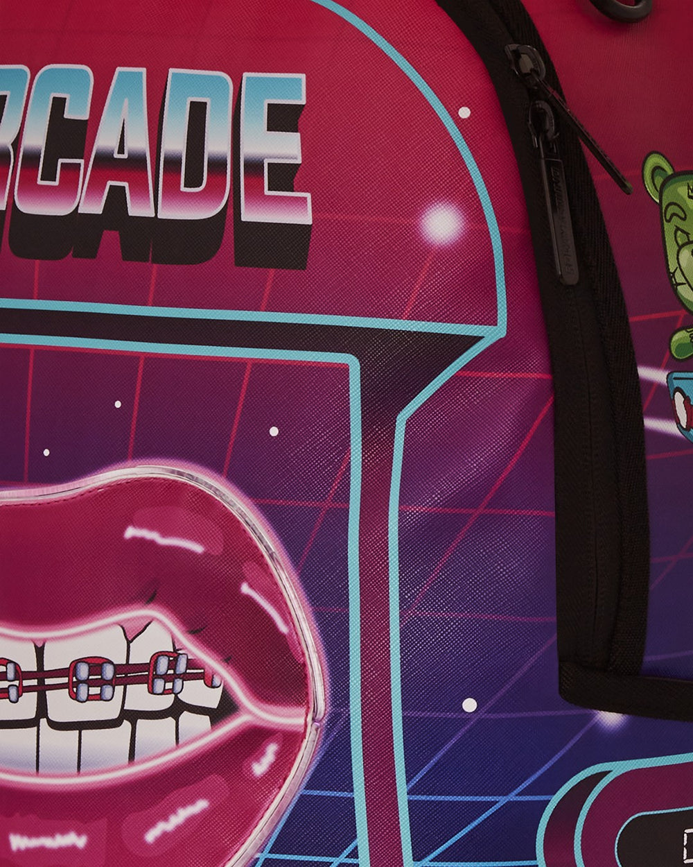 GRAND PRIX BACKPACK | Sprayground Exclusive Deal