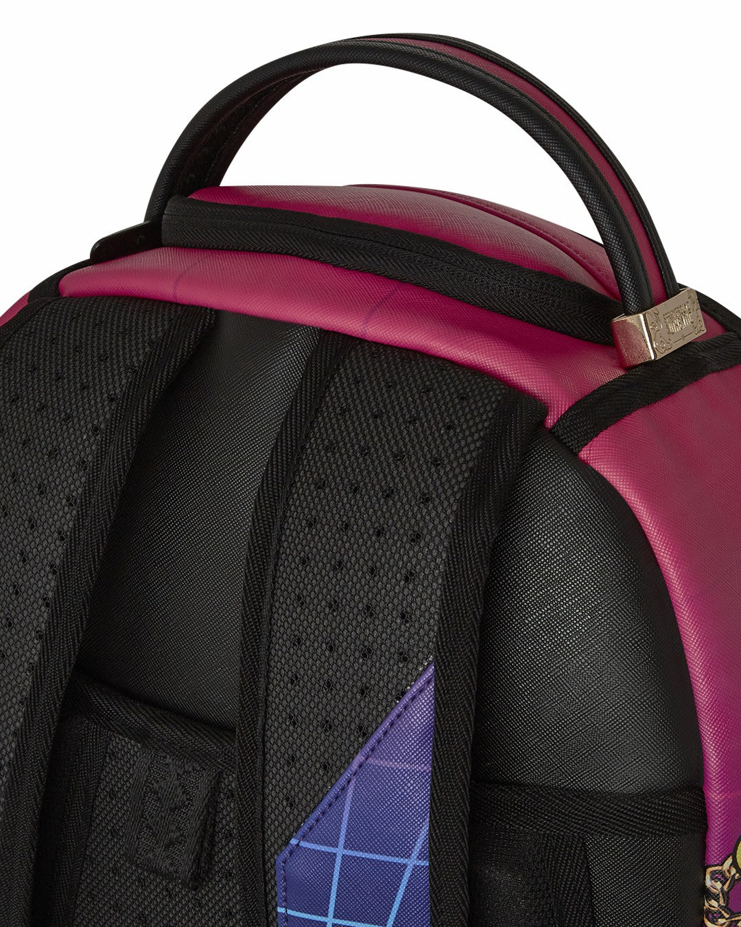 GRAND PRIX BACKPACK | Sprayground Exclusive Deal