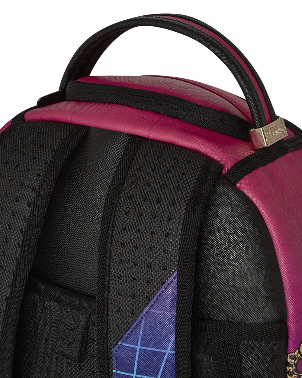 GRAND PRIX BACKPACK | Sprayground Exclusive Deal