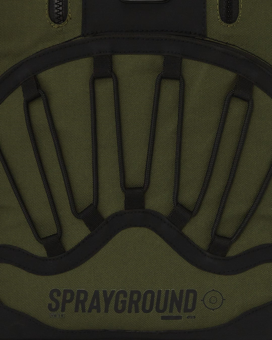 UNLEASH THE SHARK BACKPACK | Sprayground Hot Deal