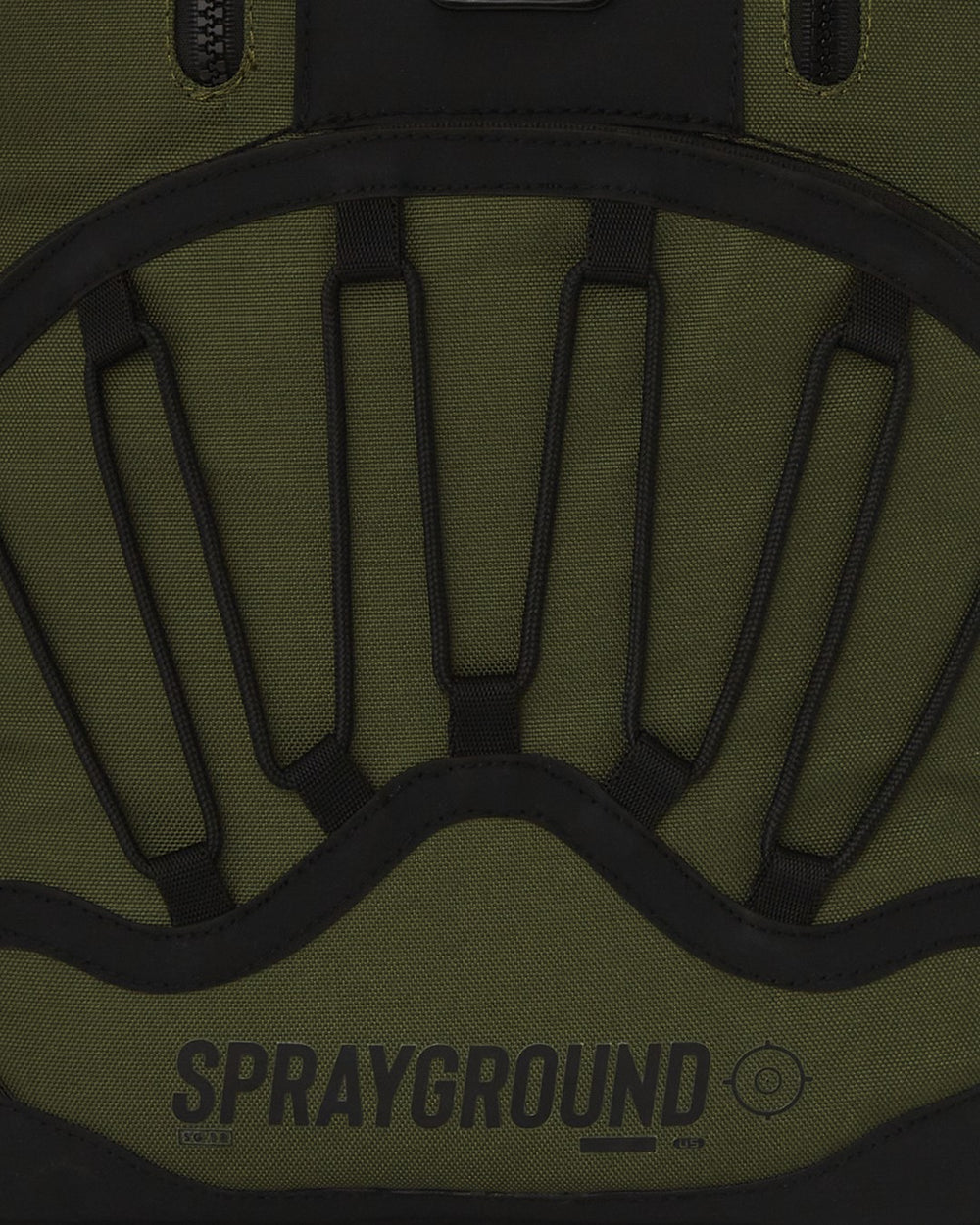 UNLEASH THE SHARK BACKPACK | Sprayground Hot Deal