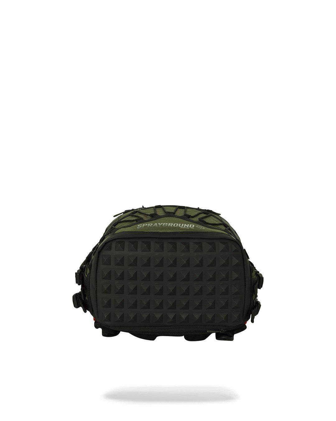 UNLEASH THE SHARK BACKPACK | Sprayground Hot Deal